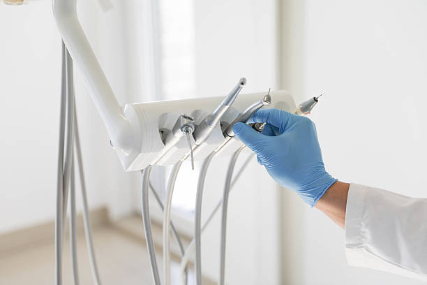 24/7 Emergency Root Canal Treatment experts in Itasca, IL